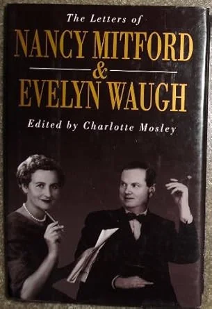 americanbookwarehouse10-888330