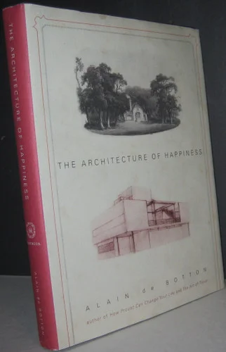 americanbookwarehouse10-888389
