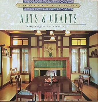 americanbookwarehouse10-888440