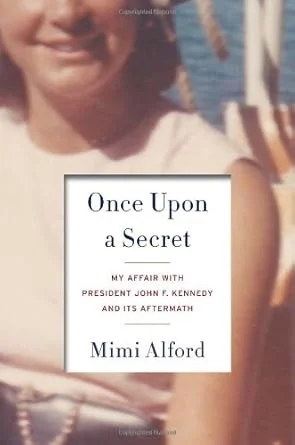americanbookwarehouse10-888455
