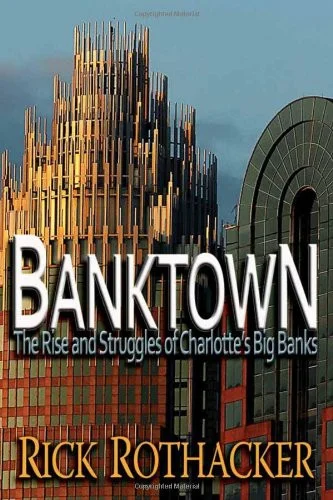 americanbookwarehouse10-888488