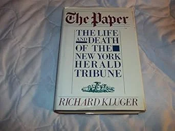 americanbookwarehouse10-888495