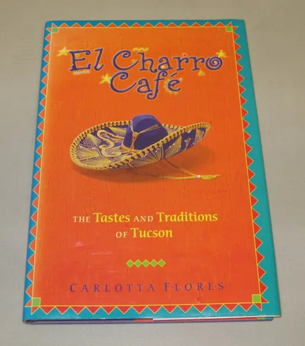 americanbookwarehouse10-888516
