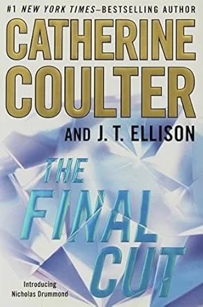 americanbookwarehouse10-888526