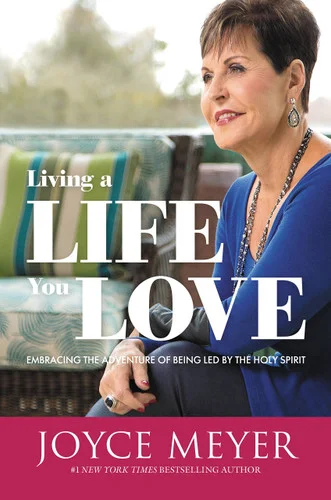 americanbookwarehouse10-888533