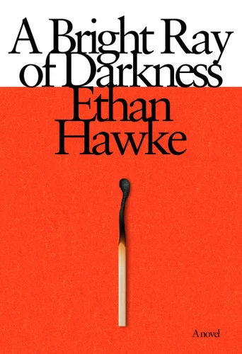 americanbookwarehouse10-888540