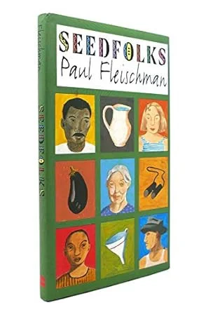 americanbookwarehouse10-888616