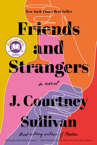 americanbookwarehouse10-888627