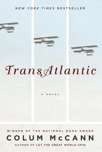 americanbookwarehouse10-888632