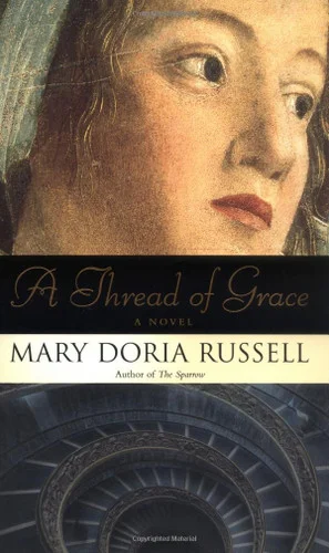 americanbookwarehouse10-888663