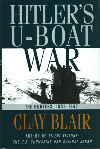 americanbookwarehouse10-888687
