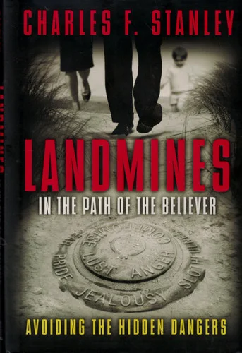 americanbookwarehouse10-888717