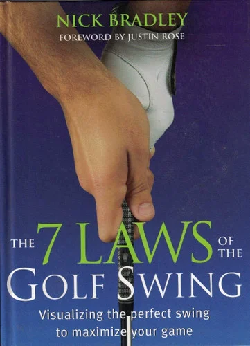 americanbookwarehouse10-888718