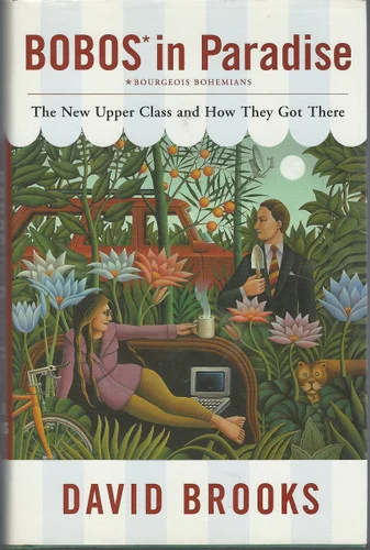 americanbookwarehouse10-888745
