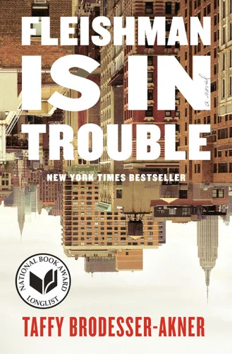 americanbookwarehouse10-888761