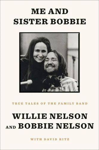 americanbookwarehouse10-888773
