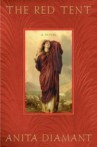 americanbookwarehouse10-888794
