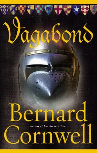 americanbookwarehouse10-888837