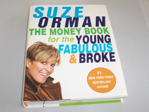 americanbookwarehouse10-888841