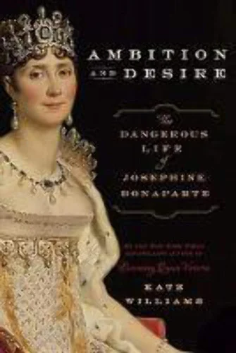 americanbookwarehouse10-888997
