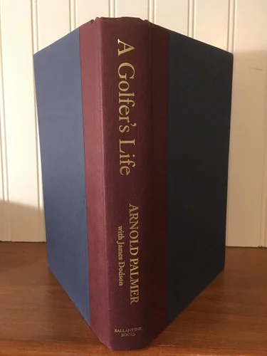 americanbookwarehouse10-889023