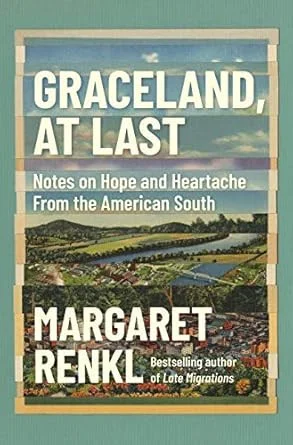 americanbookwarehouse10-889036