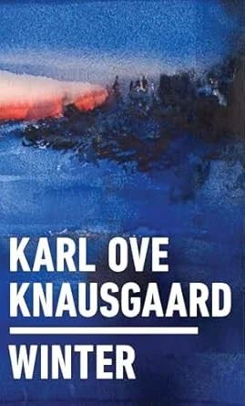 americanbookwarehouse10-889099