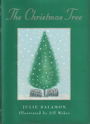 americanbookwarehouse10-889101