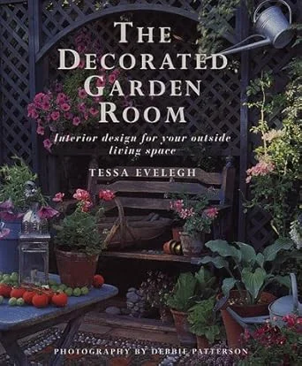 americanbookwarehouse10-889107