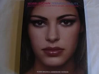 americanbookwarehouse10-889143