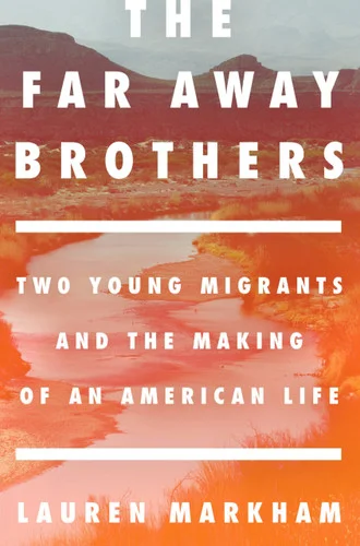 americanbookwarehouse10-889164
