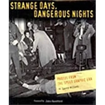 americanbookwarehouse10-889189