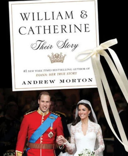 americanbookwarehouse10-889214