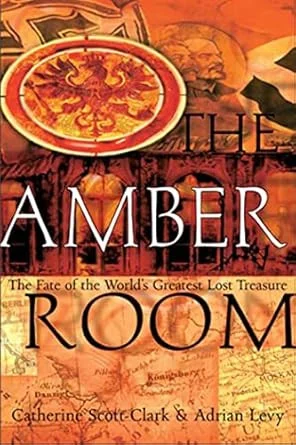 americanbookwarehouse10-889246