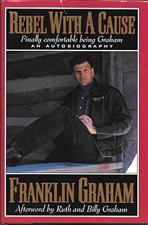 americanbookwarehouse10-889280