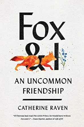 americanbookwarehouse10-889331