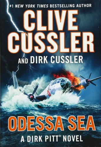 americanbookwarehouse10-889366