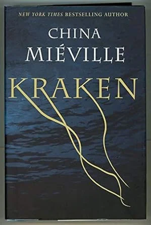 americanbookwarehouse10-889370