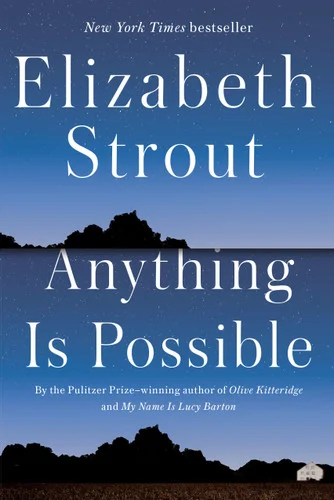 americanbookwarehouse10-889384
