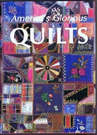 americanbookwarehouse10-889398