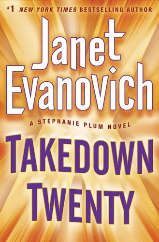 americanbookwarehouse10-889454
