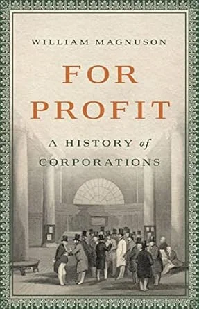 americanbookwarehouse10-889520