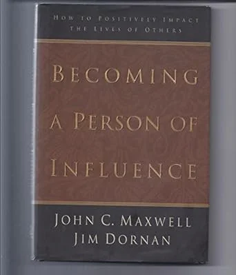 americanbookwarehouse10-889561