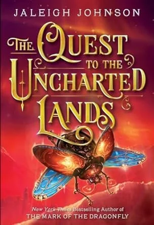 americanbookwarehouse10-889592