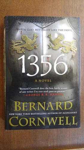 americanbookwarehouse10-889606