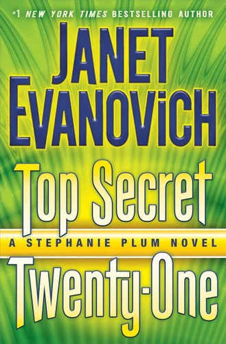 americanbookwarehouse10-889621