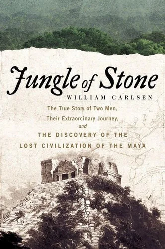americanbookwarehouse10-889676