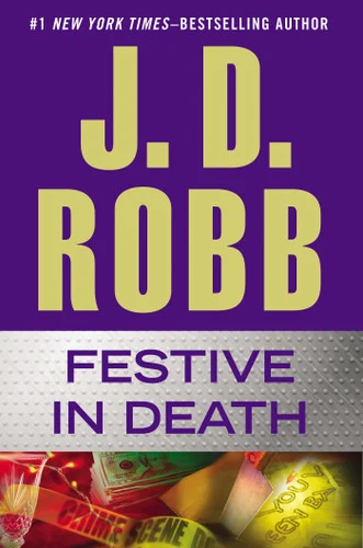 americanbookwarehouse10-889680