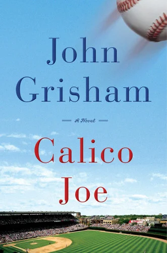 americanbookwarehouse10-889687