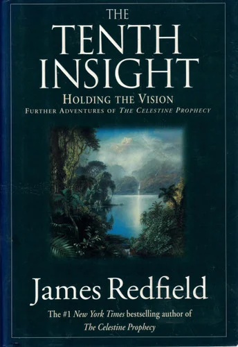 americanbookwarehouse10-889708